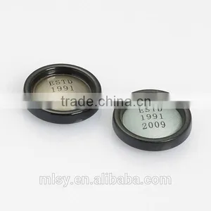 High Quality Metal Rivet Rivet Fastener Snap Rivet Fastener thumbnail-3