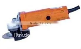 Hand Tools Made in China, Angle Grinder, Tools From Cina thumbnail-1
