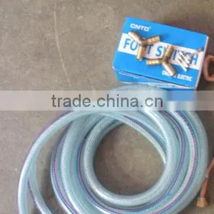 Wholesale Spot Welding Machine thumbnail-3