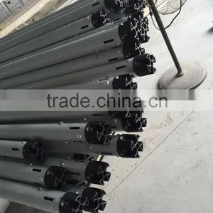 RP Patent Pipe and Drape 2.0 thumbnail-2