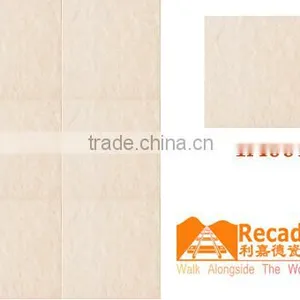 Grade AAA 40X40mm Non Slip Rustic Ceramic Floor Tiles(4A001) thumbnail-1