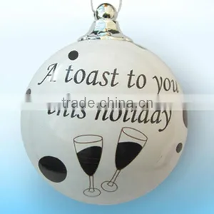Christmas Balls Decorations 2012 Christmas Ball Decorations Led Christmas Decoration Ball thumbnail-1
