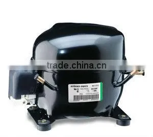 Embraco Aspera R22 Freezer Compressor NE6210E thumbnail-1