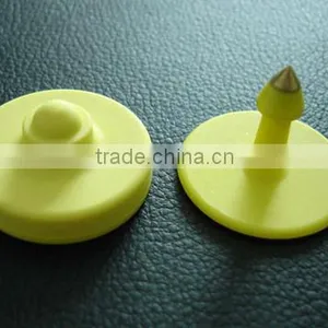 Animal Management Microchip thumbnail-1