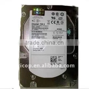 ST3146356SS Telecom Parts Relay Board thumbnail-1