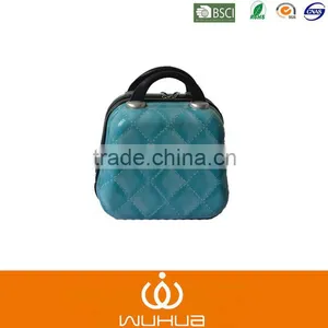LZD-1991 New Design ABS Cosmetic Case for Travel thumbnail-3