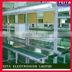 Paint Iron Type Bidirectional Belt Assembly Line thumbnail-1