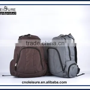 Camping Backpack China Sky Cheap Travel Backpacks Durable Hiking Backpack Laptop Backpack With Headphone Hole thumbnail-5