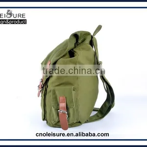 Back Packs School Bag Traval Bag Man Backpack Man Backpack thumbnail-4