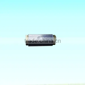 Check Valve One-way Valve Air Compressor Spare Parts 02250115-272 thumbnail-1