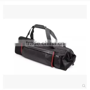 Yoga Mat Bag 2016 New Fashion Sports Bag Waterproof Yoga Mat Bag thumbnail-2