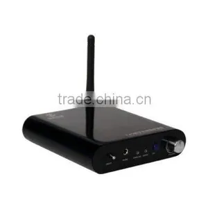 Wireless Simultaneous Interpretation thumbnail-1