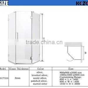 INDOOR Delicate Slim LED Linear Light Wall Washer 12W 800LM thumbnail-2
