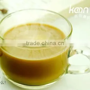 Blueberry Milk Tea Powder thumbnail-1