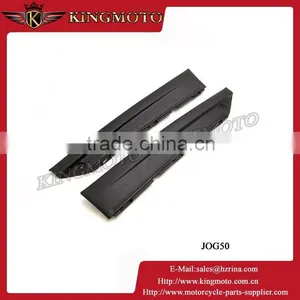 JOG50 Scooter Tail Light,scooter Plastic Parts thumbnail-1