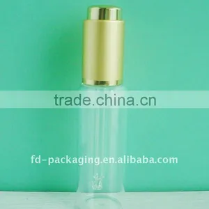 Can Any Print,30ml,glass Bottle With Dropper thumbnail-1