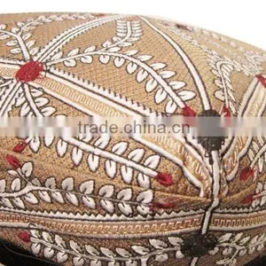 China Manufacturer Muslim Wear Wholesale thumbnail-4