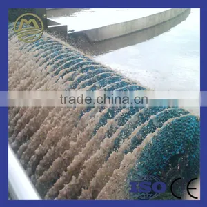 Factory Supply Directly Disc Aerator thumbnail-1