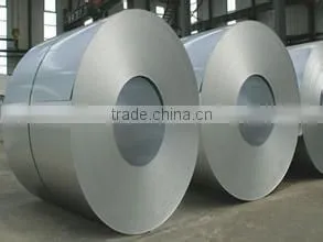 AZ40~150 Galvalume /GL/Aluzinc Steel Coil Price for Contruction thumbnail-2