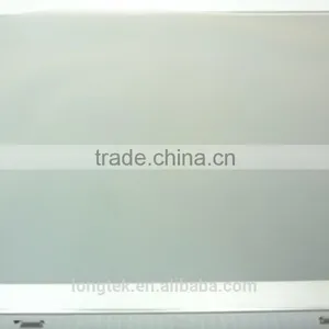 LQ150X1LG82 LCD TFT DISPLAY thumbnail-4