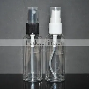 10ml Plastic Spray Bottle/plastic Spray Bottle/spray Bottle thumbnail-1