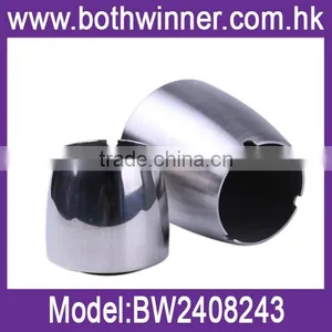 Creative Cone Fashion Ashtray thumbnail-3
