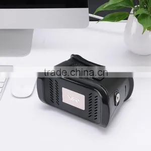 Motospeed 2016 VR Box 3D VR Glass 3D Glass Wholesale thumbnail-5
