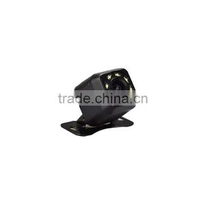 Hot Selling Model Car Backup Camera With Factory Price Hight Recolution Car Camera thumbnail-5
