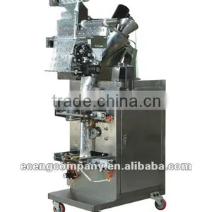 DXDK-1000 Granule Packing Machine thumbnail-1