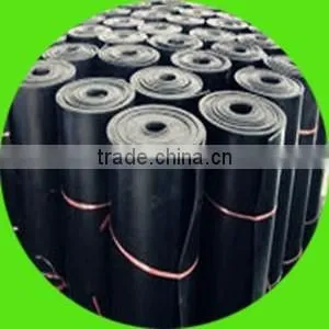 Industrial Rubber Sheet thumbnail-2