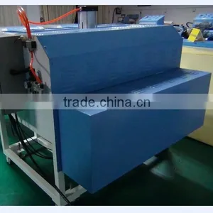 Designed for Fabric Sublimation/polyester Heat Press Machine/on Promotion Heat Transfer Equipment thumbnail-4