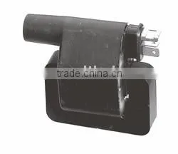 Ignition Coil thumbnail-1