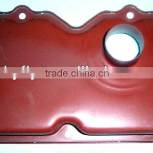 Rocker Lever Cover 3006349 for NTA855 Engine thumbnail-1