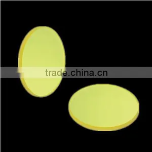 Made in China Bandpass Filter Glasses thumbnail-4