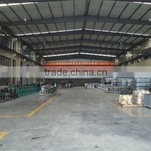 Jiaxing Jinnaike Hardware Products Co., Ltd. company overview - view 4 thumbnail