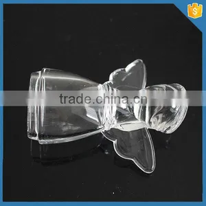 Christmas Crystal Glass Angel Supplier Crystal Glass Angels thumbnail-4