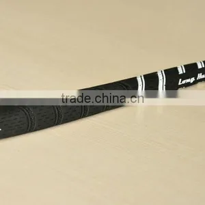 Factory Price Rubber Silicone Rubber Golf Putter Grip thumbnail-3