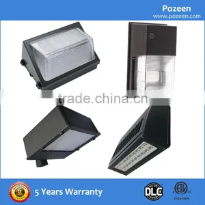 75w Led Shoe Box Light Research and Development of New Led Shoe Box thumbnail-1