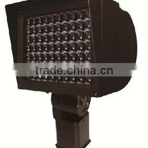 Flood Light ETL DLC4.O High Lumens , 5 Years Warranty thumbnail-1