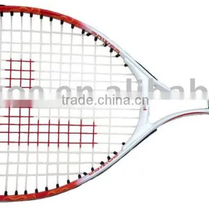 Carbon Fiber Tennis Racket thumbnail-1
