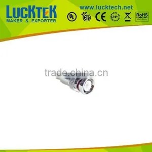 BNC to RCA Adaptor thumbnail-1