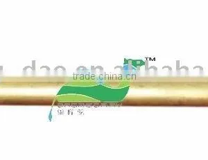 Car Oil Cooler,transmission Oil Cooler thumbnail-1