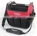 Tool Bag Instrument Bag 2015 Dual-function Hot Sale thumbnail-1