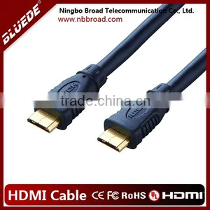 Hot Sell Micro Usb 2.0 Cable thumbnail-1