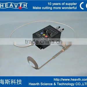 hf Cnc Controller ,plasma Arc Voltage Torch Height Sensor/anti Collision Thc thumbnail-1