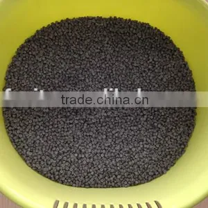 Plastic Hdpe Granule With High Quality thumbnail-3