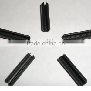 Hardware Roll Pins DIN1481 thumbnail-4