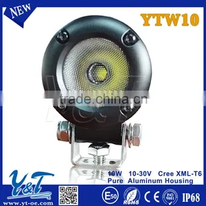 The Hot Automobiles & Motorcycles Accessories Led Motorcycle Light thumbnail-1
