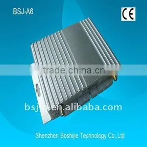Shenzhen GPS Patch Antenna thumbnail-1