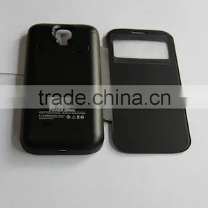 Popular Crazy Selling Battery Case With Switch thumbnail-3